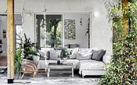 a-designer-home-by-einat-shahar-001
