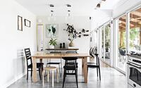 a-designer-home-by-einat-shahar-014