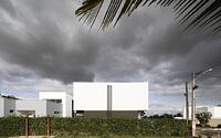 casa-m16-by-nebr-arquitetura-004