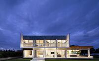 casa-m16-by-nebr-arquitetura-011