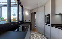 dt-penthouse-renovation-by-ffwd-arquitectes-005