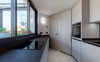 dt-penthouse-renovation-by-ffwd-arquitectes-006