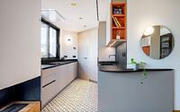 dt-penthouse-renovation-by-ffwd-arquitectes-007