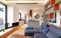 dt-penthouse-renovation-by-ffwd-arquitectes-015