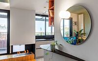 dt-penthouse-renovation-by-ffwd-arquitectes-019