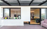dt-penthouse-renovation-by-ffwd-arquitectes-023
