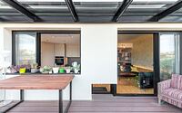 dt-penthouse-renovation-by-ffwd-arquitectes-024