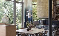 home-in-austin-by-cravotta-interiors-002