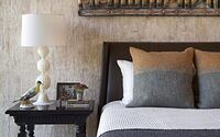 home-in-austin-by-cravotta-interiors-009