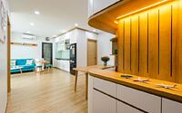 ms-tus-apartment-by-xzone-design-002