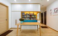 ms-tus-apartment-by-xzone-design-004