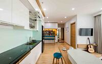 ms-tus-apartment-by-xzone-design-008