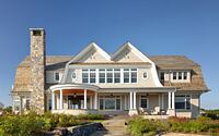 Sommers Residence, Quogue