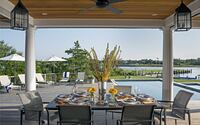 Sommers Residence, Quogue