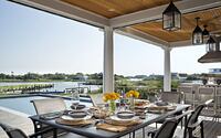 Sommers Residence, Quogue