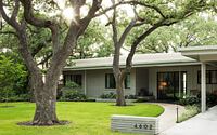 ridge-oak-residence-by-clayton-korte-004