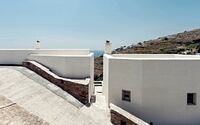 villa-artemis-by-kordas-architects-004