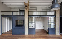 001-bankside-loft-yard-architects