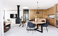 001-fitzroy-north-residence-buckandsimple
