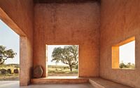 001-house-grandola-bak-gordon-arquitectos