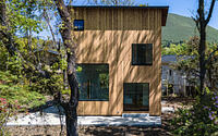 001-house-izukogen-florian-busch-architects