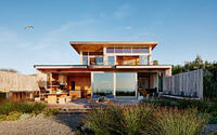 001-surf-house-feldman-architecture
