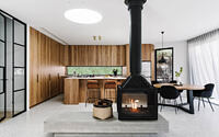 002-fitzroy-north-residence-buckandsimple