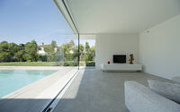 002-home-ft3-caprioglio-architects
