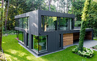 002-house-blended-forest-z3z-architekci