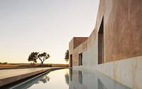 002-house-grandola-bak-gordon-arquitectos
