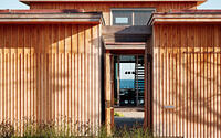 002-surf-house-feldman-architecture