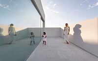 002-tic-blanc-fran-silvestre-arquitectos