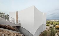 003-curved-house-nomo-studio