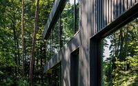 003-house-blended-forest-z3z-architekci