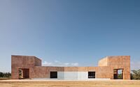 003-house-grandola-bak-gordon-arquitectos