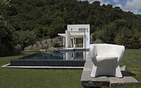 003-villa-alassio-mygg-architecture