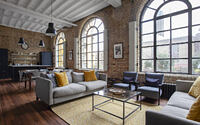 004-bankside-loft-yard-architects
