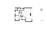 004-glyptis-house-tom-winter-architects