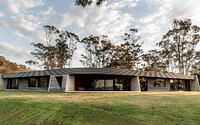 004-great-granny-house-harley-graham-architects
