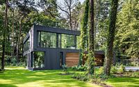 004-house-blended-forest-z3z-architekci