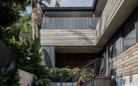 004-larus-marinus-harley-graham-architects