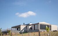 004-nubes-house-etreo-arquitectos