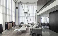 004-penthouse-pitsou-kedem-architects