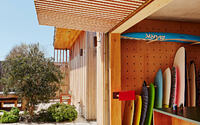 004-surf-house-feldman-architecture