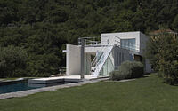 004-villa-alassio-mygg-architecture