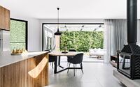 005-fitzroy-north-residence-buckandsimple