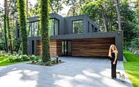 005-house-blended-forest-z3z-architekci