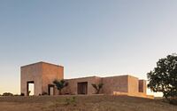 005-house-grandola-bak-gordon-arquitectos