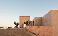 006-house-grandola-bak-gordon-arquitectos