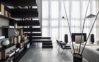 006-penthouse-pitsou-kedem-architects